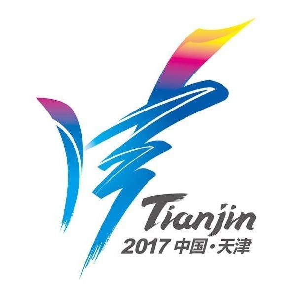 2023.3.16/17：在获得详细的财务信息之前，卡塔尔财团、拉特克利夫与雷恩集团在老特拉福德会面。